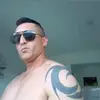 David Paulo - @david.paulo97 - TikTok