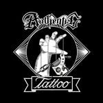 David Paulo - @_authentic_tattoo - Instagram