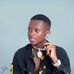 David paulo - Facebook