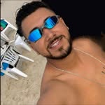 David Paulo 🇧🇷 - @daavidpaulo - Instagram