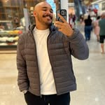 David Paulo  - @davidpaullo_ - Instagram