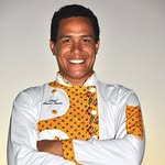 DAVID PAULO 👨🏽‍🍳 - @chefdavidpaulo - Instagram