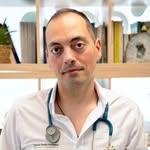 David Paulo – Naturopatia e Biofeedback - @davidpaulo.naturopata - Instagram