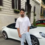 David Paulo | En crecimiento constante - @davidpaulocm - Instagram