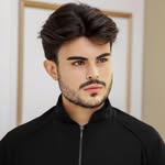 David Paulo | Harmonização Facial - @dr.davidpaulo - Instagram