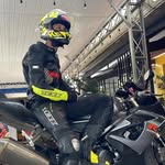 𝐃𝐚𝐯𝐢𝐝 𝐏𝐚𝐮𝐥𝐨 | 𝐒𝟏𝐊𝐑 - @david_srad1000rr - Instagram