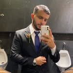 David Paulo Benevides - @david_benevides77 - Instagram