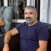 David Paulo - @david.paulo955 - TikTok