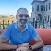 David Paulo - @david.paulo46 - TikTok