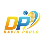 David Paulo da Silva - @david.profbt - Instagram