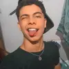 David - @paulo_david_ - TikTok