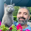 David Paulo - @david.paulo642 - TikTok