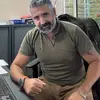 David Paulo - @david.paulo916 - TikTok