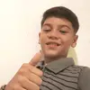 David Paulo - @david.paulo040 - TikTok