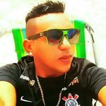 david paulo feliciano da silva - @davidpaulofelicianoda - Instagram