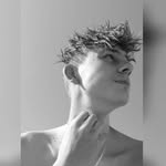 David Paulo Grundei - @david.grnd - Instagram