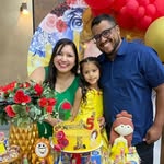 David Paulo Nogueira Santos - @david.paulo.nogueira - Instagram