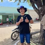 David Paulo Pereira Rodrigues - @davidpaulo2951 - Instagram