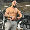 davidpaulo714 - @davidpaulo714 - TikTok