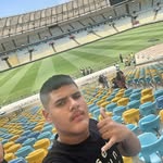 Davidpaulo - @davidpaulo25 - Instagram