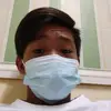 𝑫𝒂𝒗𝒊𝒅𝑷𝒂𝒖𝒍𝒐 - @davidpaulo22 - TikTok