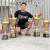@ - @paulodavid70 - TikTok