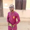 Davepaul - @davidpaulsock - TikTok