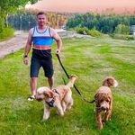 David - @david.pauls - Instagram