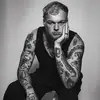 David Paul Official - @davidpaulsingsofficial - TikTok