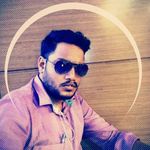David Paul S - @davidpaul.s - Instagram