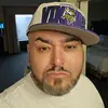 David Paul Saice Jr L.L. - @davidpaulsaicejr - TikTok