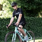 David Pauls - @pauls_3096 - Instagram