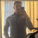 David Pauls - @paulsy11 - Instagram