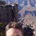 David Pauls - Facebook