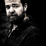 David Pauls - @paulsforge - Instagram