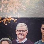 David Pauls - @pauls.david - Instagram