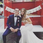 David Pauls - @dmpauls - Instagram