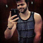 David Pauls - @brotegedavid - Instagram