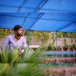David Paul's - @ethin.david170 - Instagram