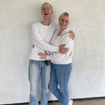 David Pauls - @albinodaaave - Instagram