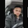 David Pauls - @davidpauls1 - TikTok