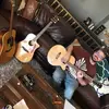 David Pauls - @davidpauls0 - TikTok