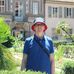 David Pauls - Facebook