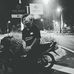 David Pauls Dominggo - Batak Hip-Hop - Facebook