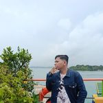 David Pauls Dominggo N Simamora - @davidpauls_07 - Instagram
