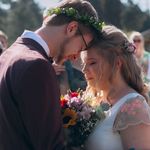 David Pauls Meier - @davidpaulsmeier - Instagram