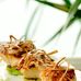 David Paul's Outrageous Food &amp; Events - Facebook