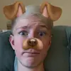 David Pauls - @jbd_scoots - TikTok