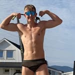 David Paulsen - @davidpaulsenjr - Instagram