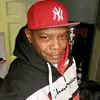 David Paulskii - @davidpaulskii - TikTok